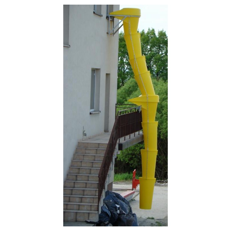 0802202363e38482ce5f8