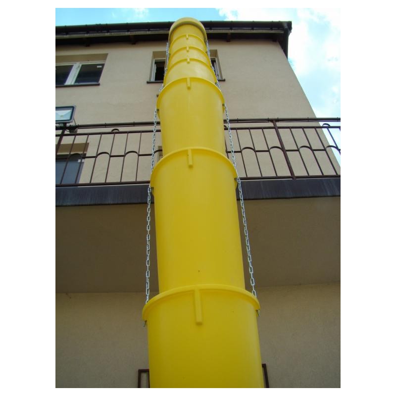 0802202363e3848352bb9