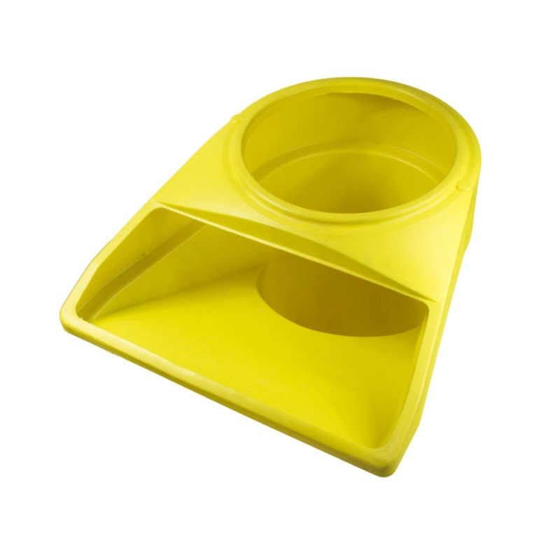 0802202363e3848576589