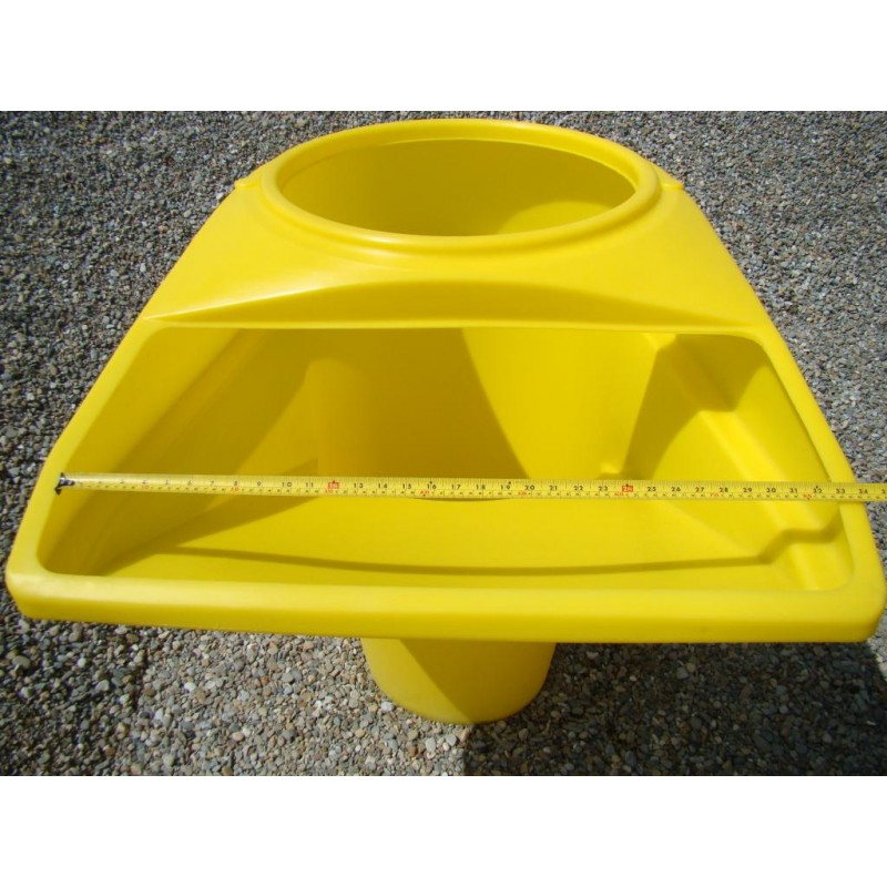 0802202363e38488d28fd