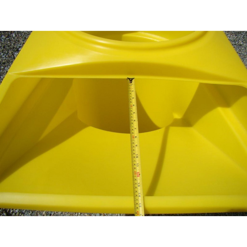 0802202363e384895f88b