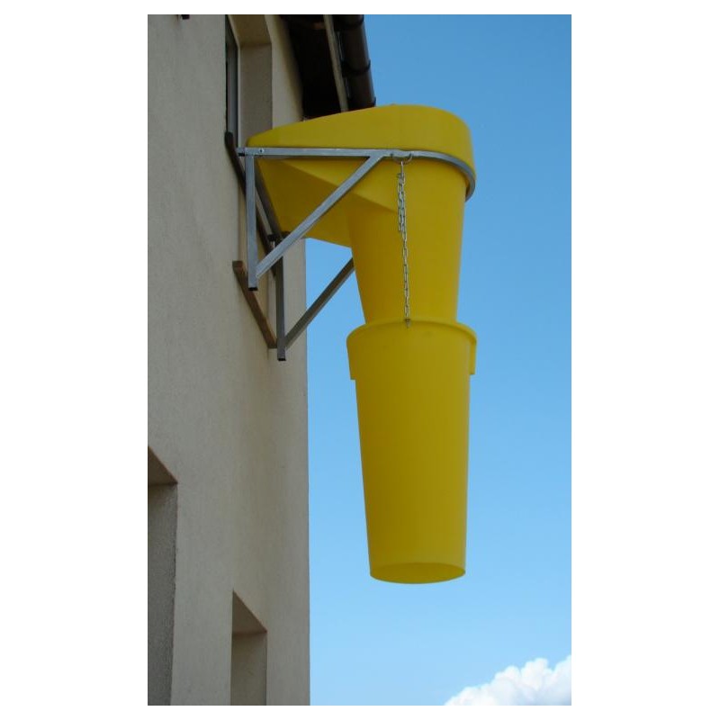 0802202363e3848aac620