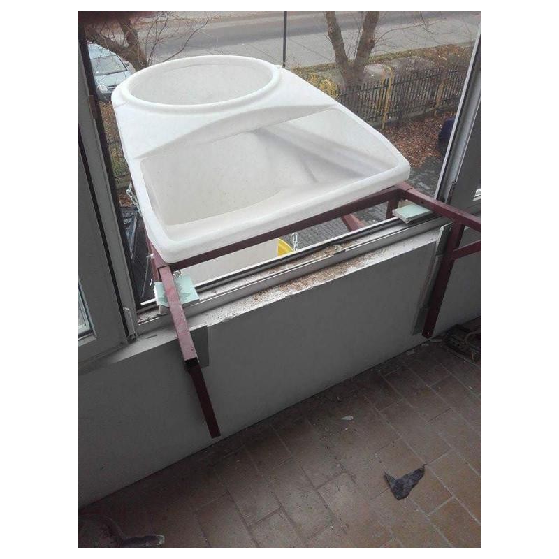 0802202363e3848cd60bd