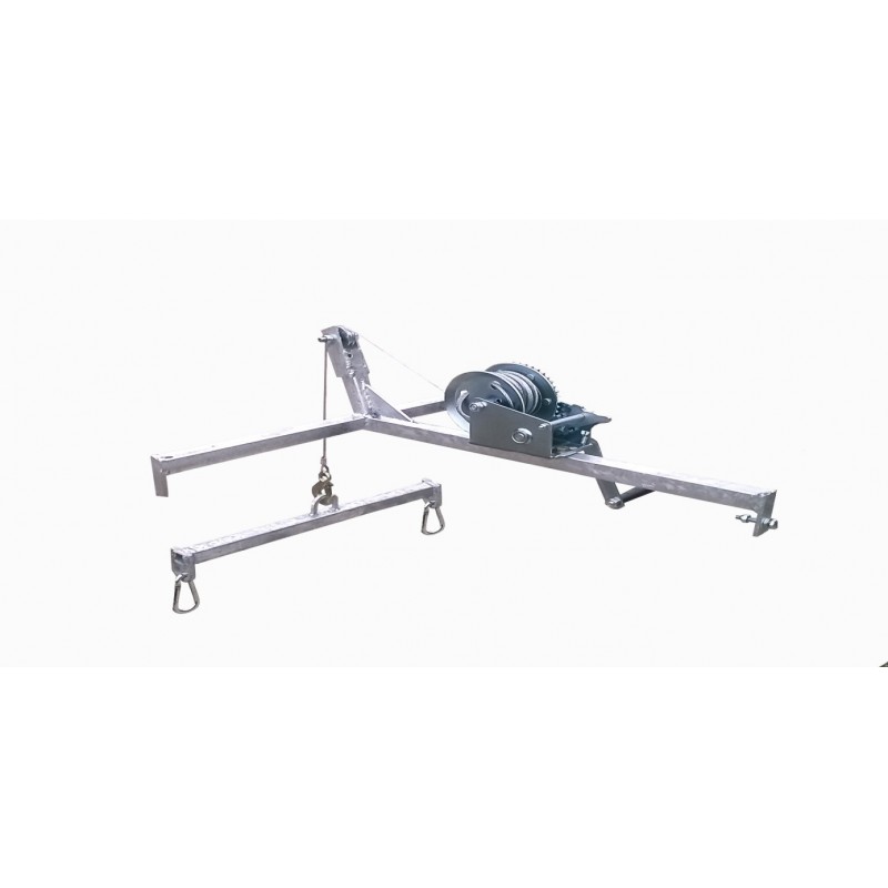 0802202363e3848d83deb