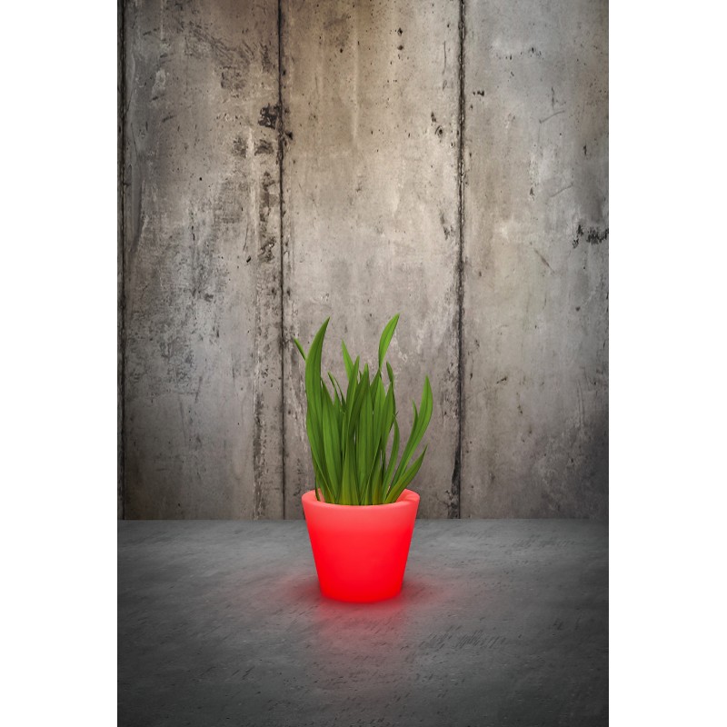 0802202363e3848e34d53