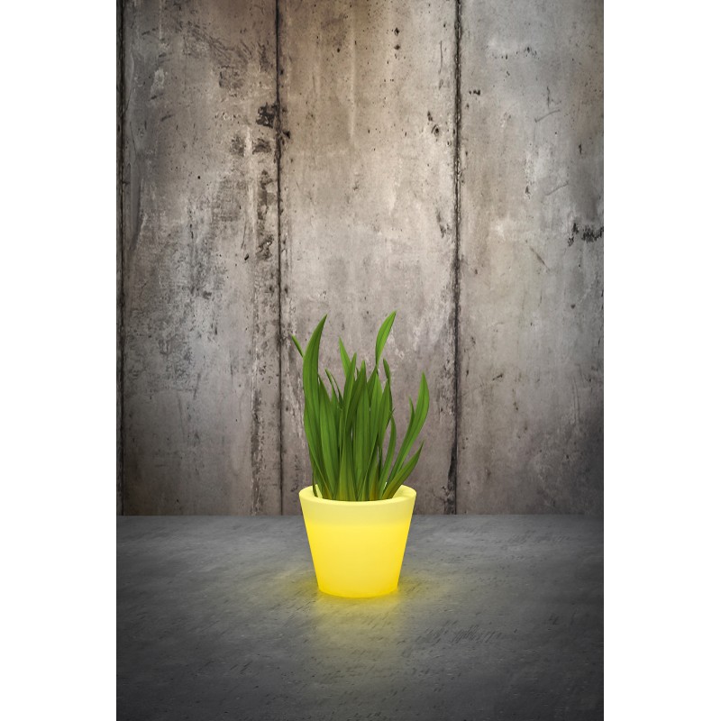 0802202363e38491a8eeb