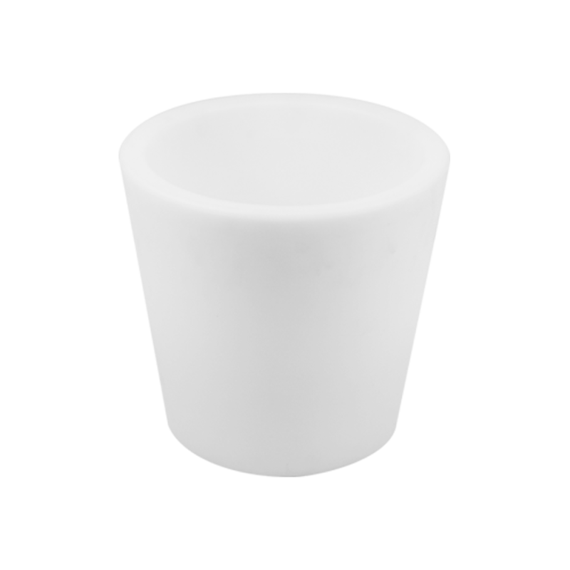 0802202363e3849242ffc