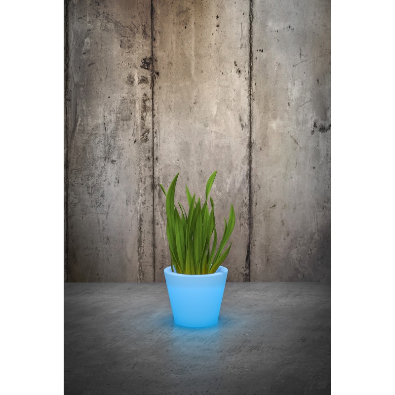 0802202363e384939b10e