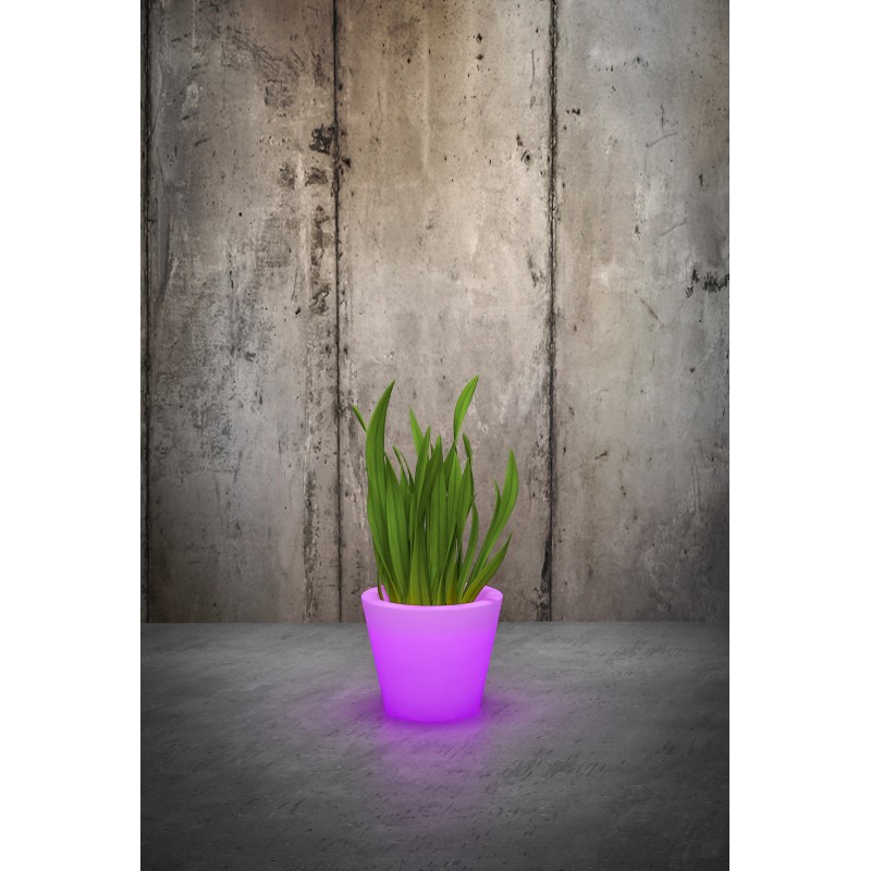 0802202363e38494472ac