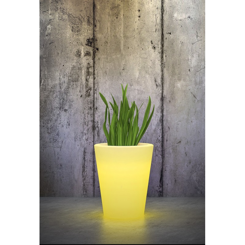 0802202363e38495afa5b