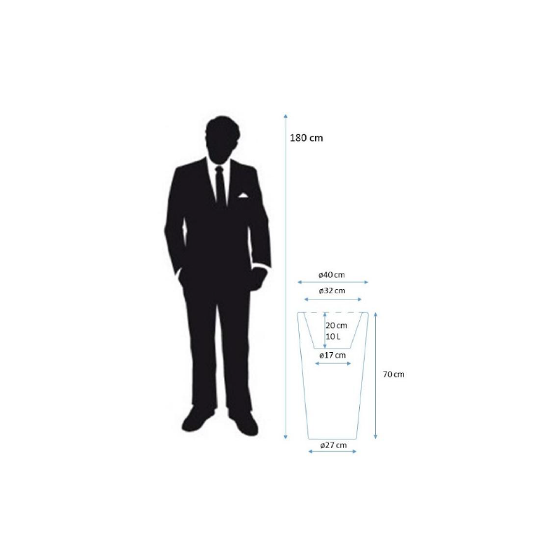 0802202363e384964e8c3