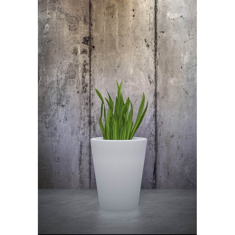 0802202363e384970933a