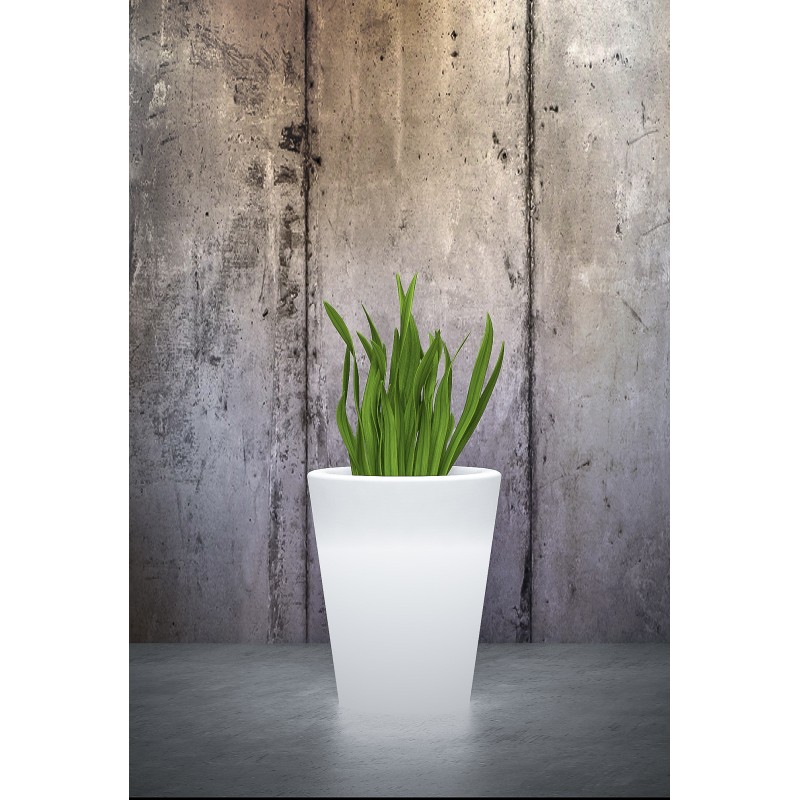 0802202363e3849968c85