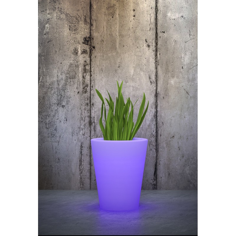 0802202363e3849a4b550