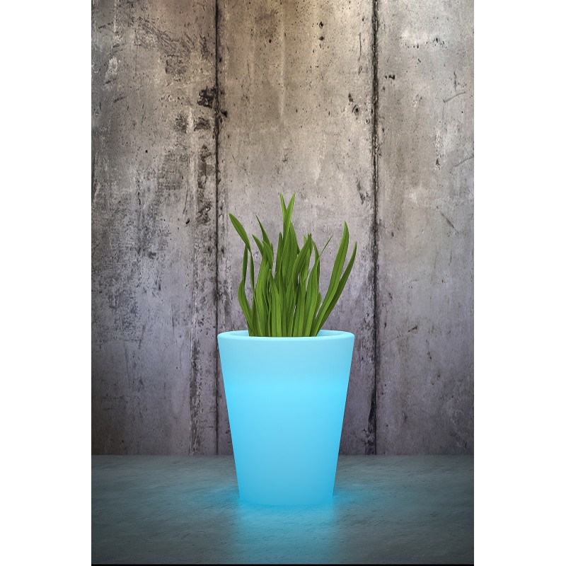 0802202363e3849ae01c0