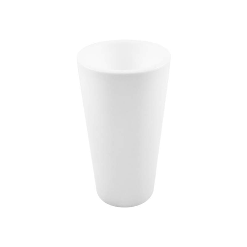 0802202363e3849b67840