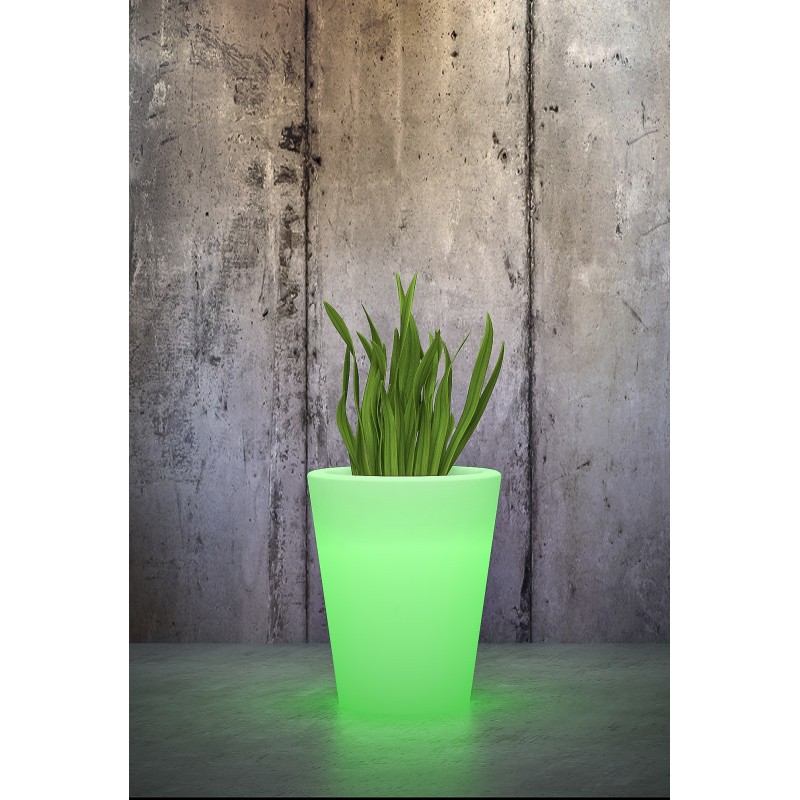 0802202363e3849c414f9