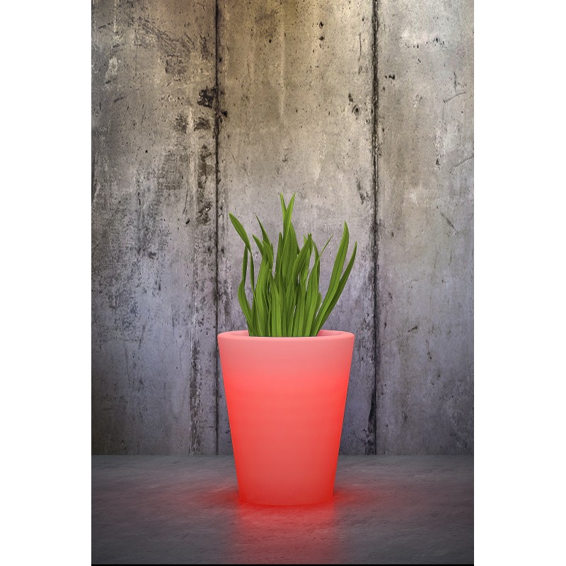 0802202363e3849cb9a8c