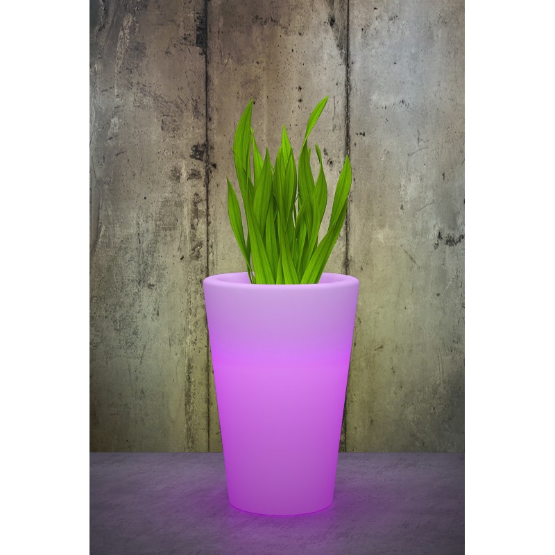 0802202363e3849f7f04a