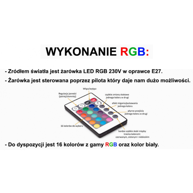 0802202363e384a0b7203