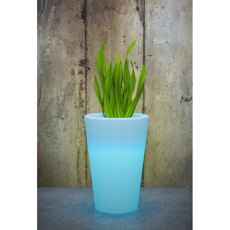 0802202363e384a299b6f