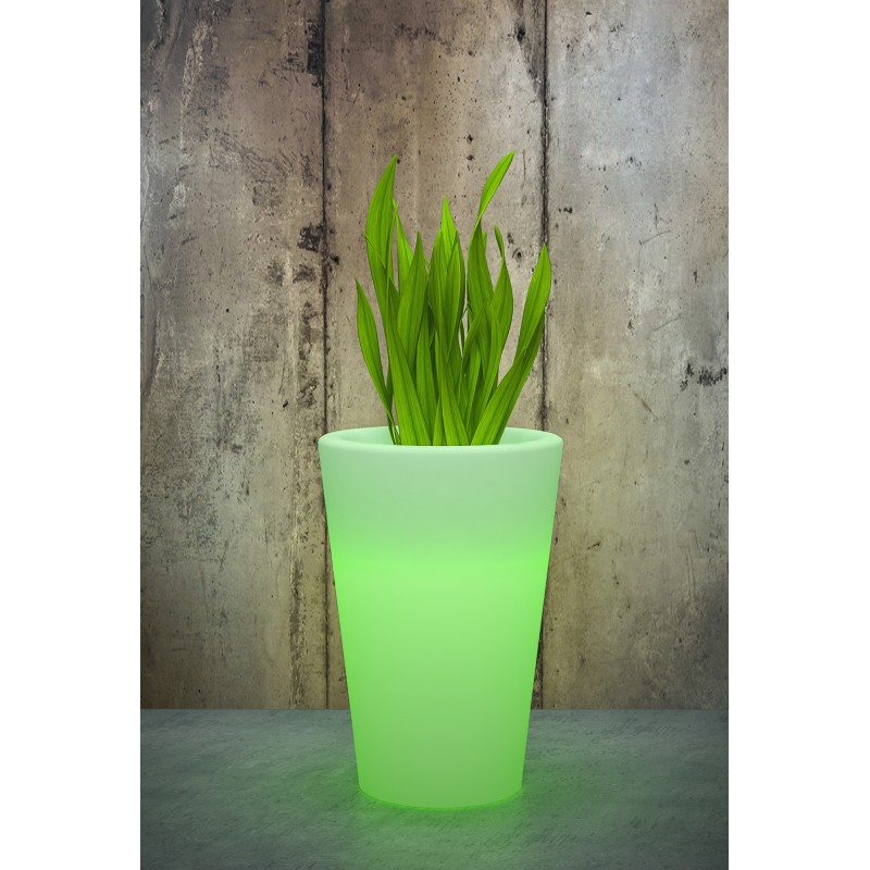 0802202363e384a391d5e