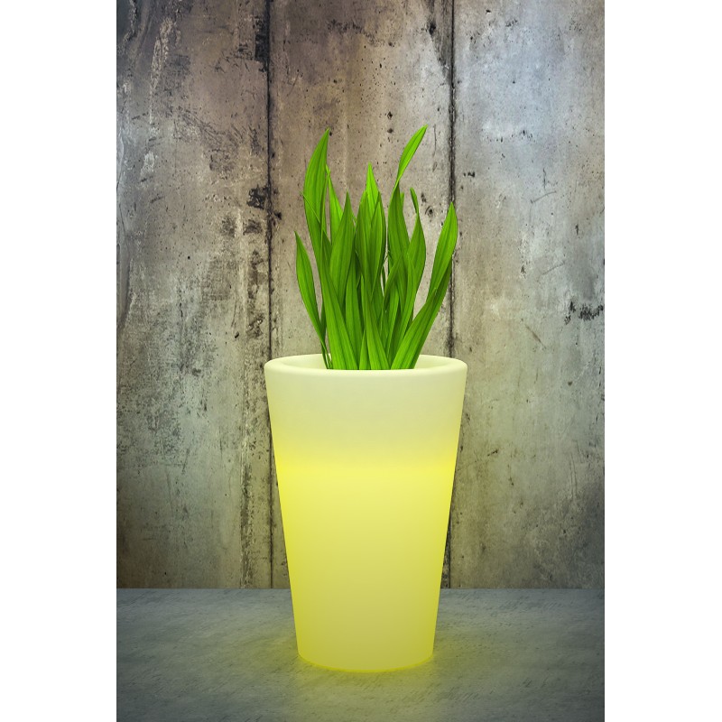 0802202363e384a48f9ac