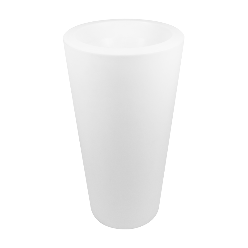 0802202363e384a525e0c