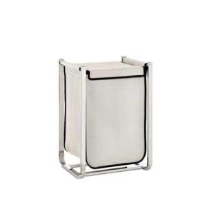 Kosz na pranie Lorin KELA