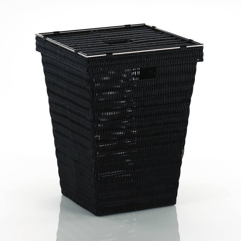 0802202363e384a7f3042