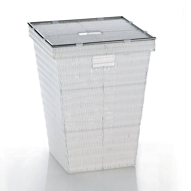 0802202363e384a88f184