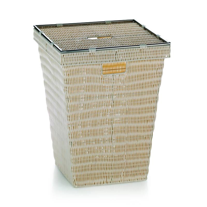 0802202363e384a90ebdc