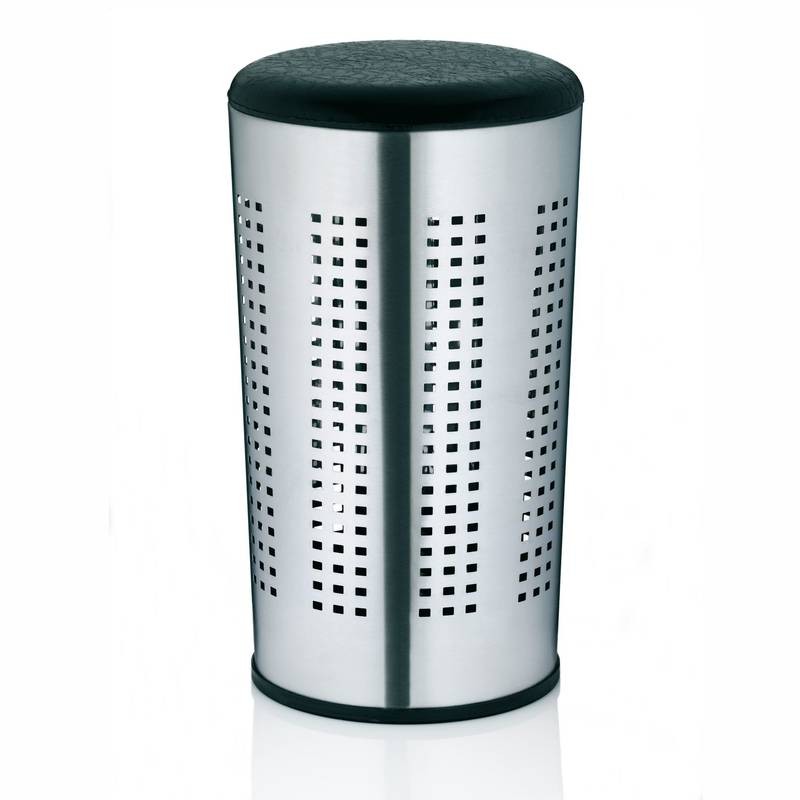 0802202363e384a9d053e