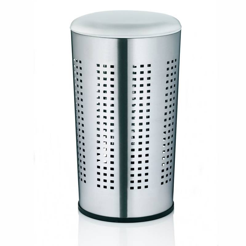 0802202363e384aa4fd56