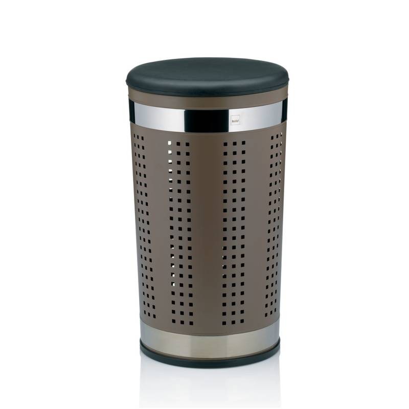 0802202363e384ab05377