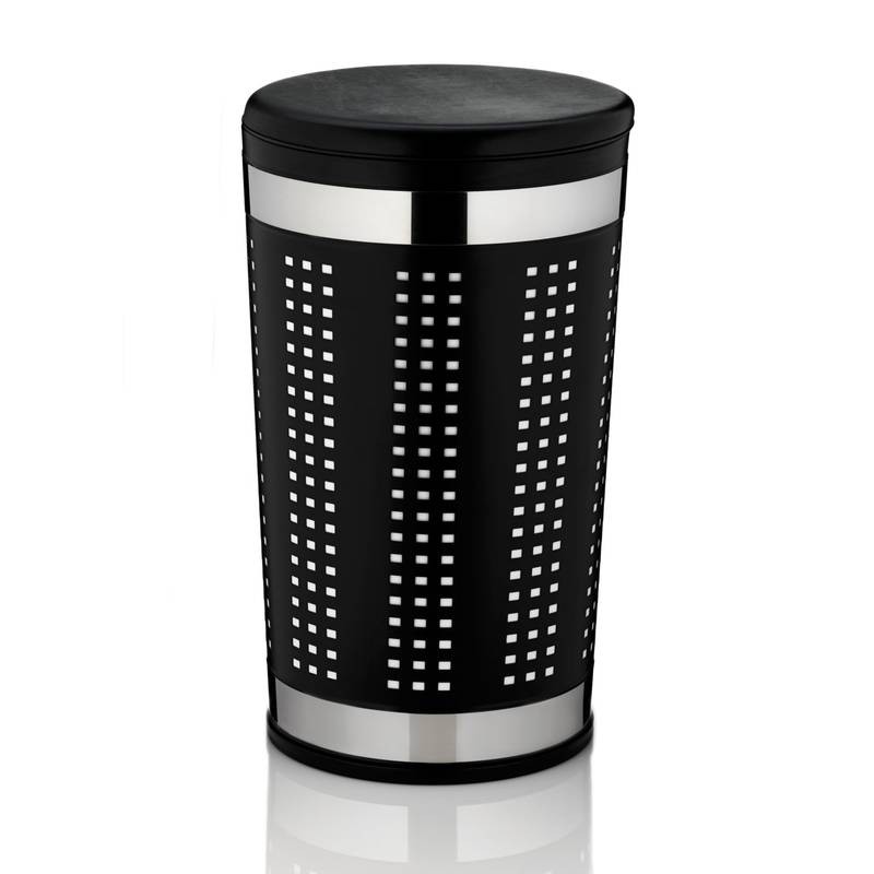 0802202363e384ac26e16