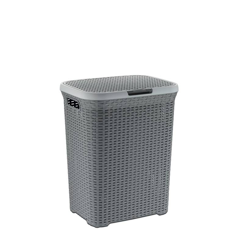 0802202363e384b44294c