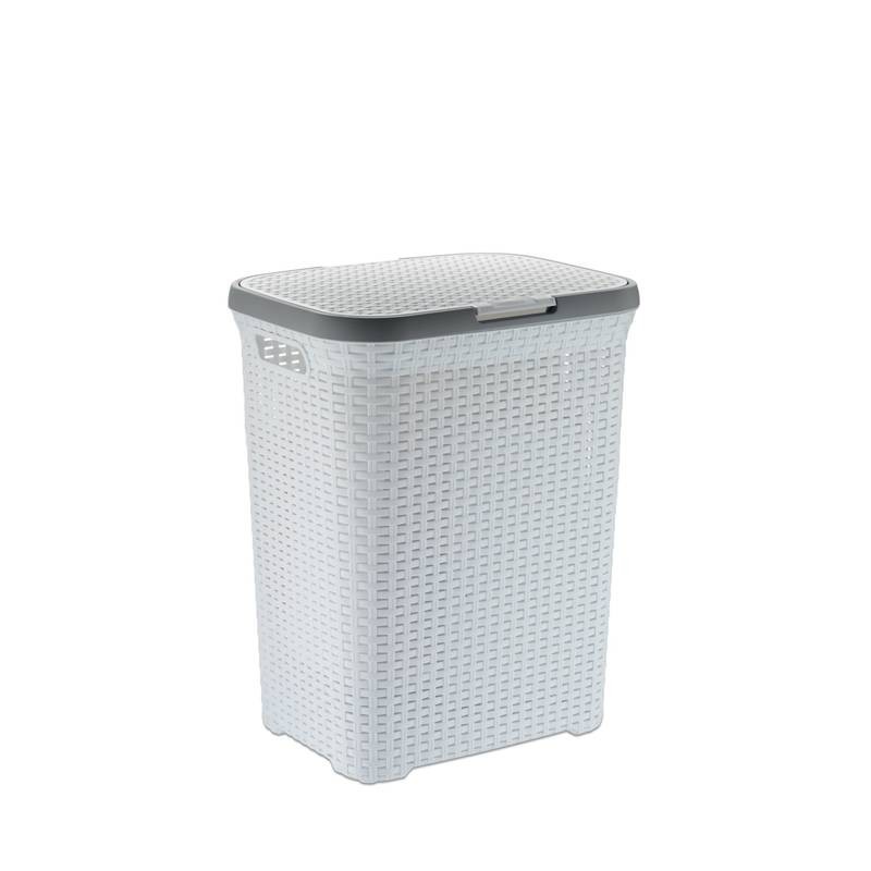 0802202363e384b4c129b