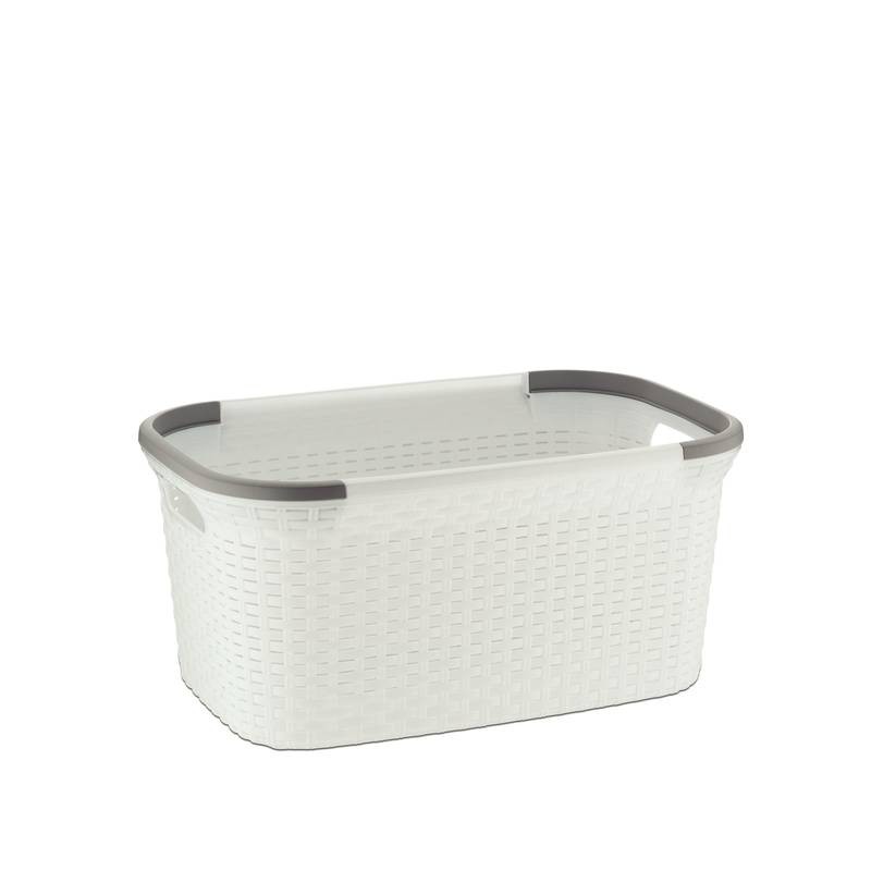 0802202363e384b57432b