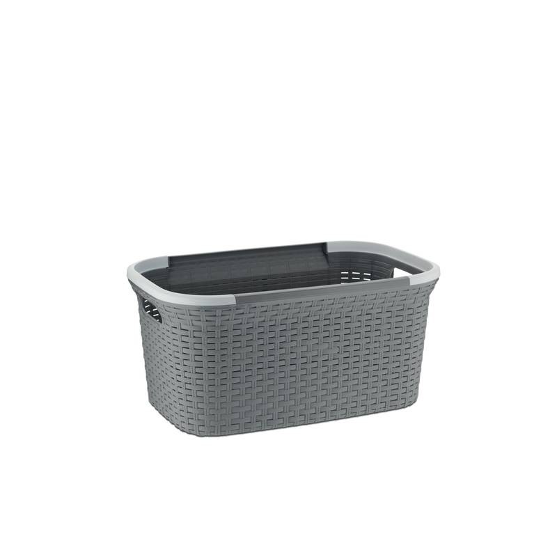 0802202363e384b60b007