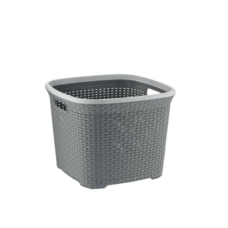 0802202363e384b7283df