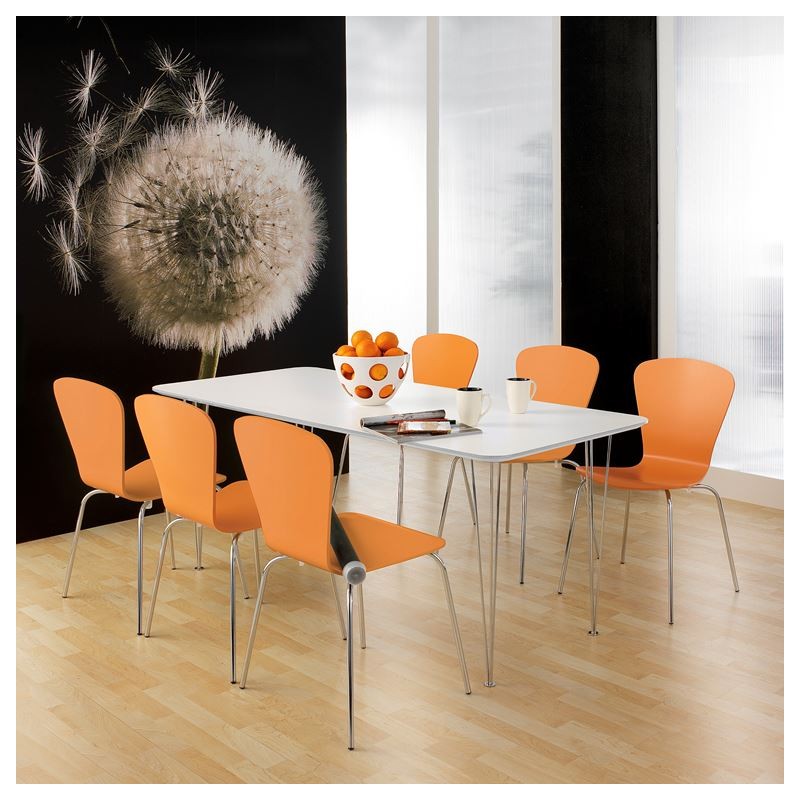 0802202363e384bd40920