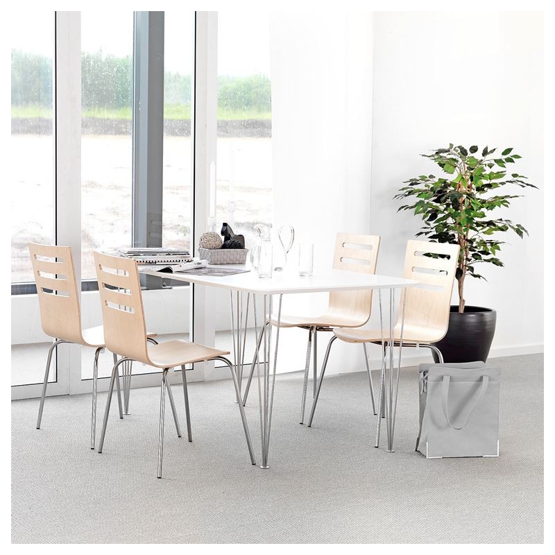 0802202363e384bdc5397