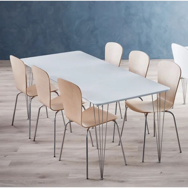 0802202363e384c0abce9