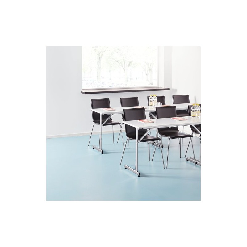 0802202363e384ca76a72