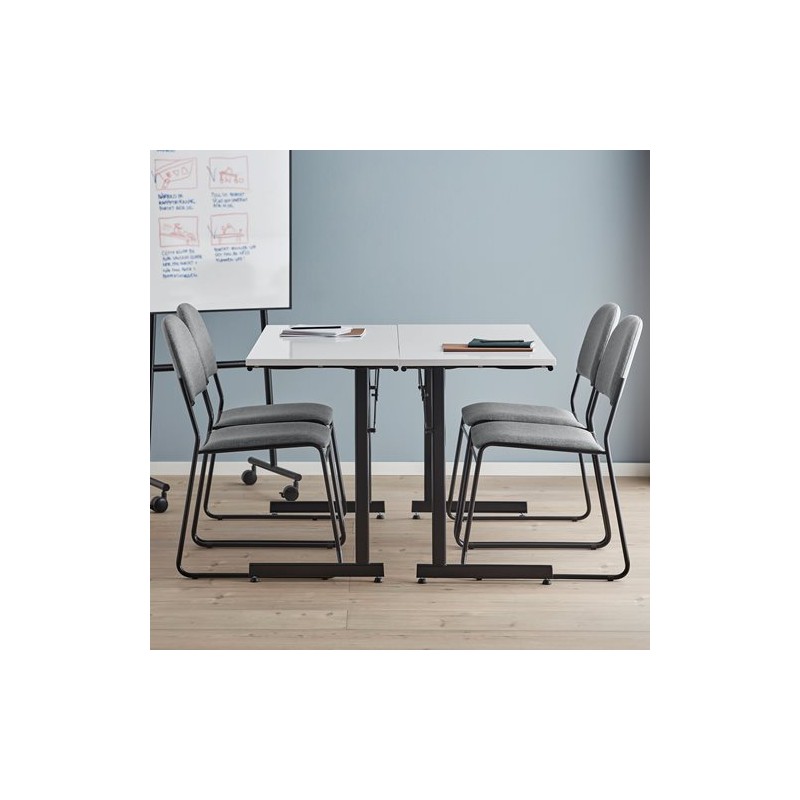 0802202363e384cb0049a