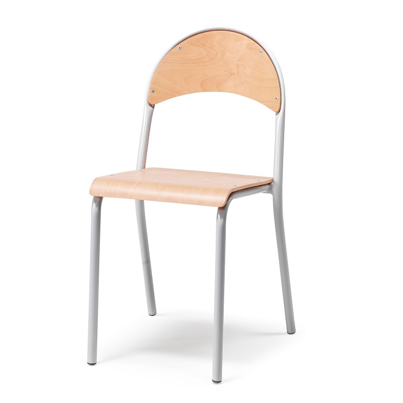 0802202363e384d7e2c38