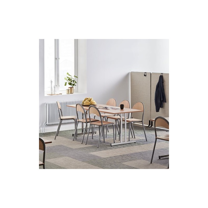 0802202363e384d88e069