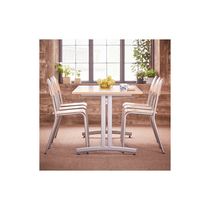 0802202363e384d910af6