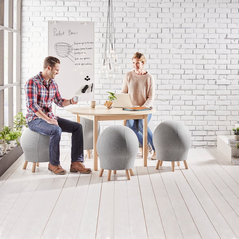 0802202363e384dd0ef91